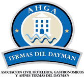 Asociación Civil Hoteleros, Gastronómicos y Afines Termas del Dayman